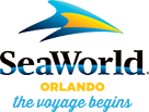 SeaWorld ® Orlando SeaWorld ® Orlando