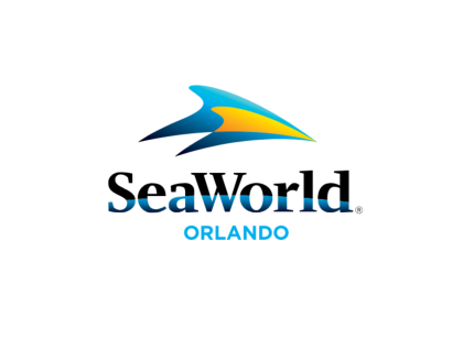 SeaWorld Orlando - Dolphin Encounter