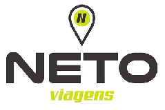 Neto Viagens